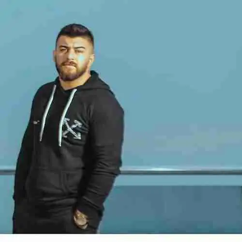 کنج زندون